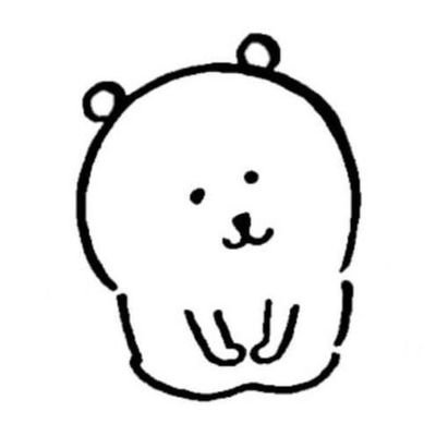 __7_0_4's profile picture. 야구 & F1 💗