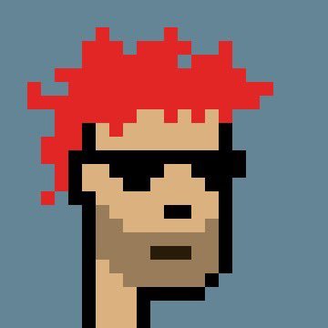 shehzadbaluch_'s profile picture. If the truth shall kill them, let them die!