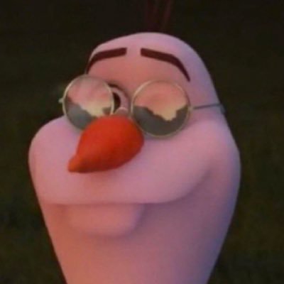 OBKfried's profile picture. main-@OwnedByKyrie