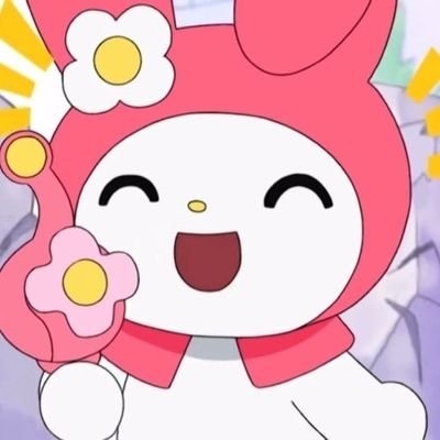 wondeu______'s profile picture. T1 & 🏎🏁