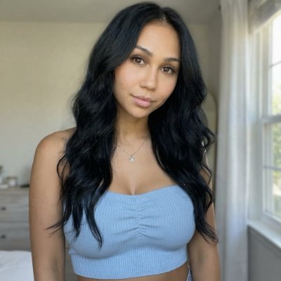 kukuriwa1986's profile picture. Living for the small magic moments 🕯️