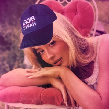 05bidendefender's profile picture. Politics and Music Enthusiast  | Georgia Governor @PGsimbackup | surprisingly bisexual