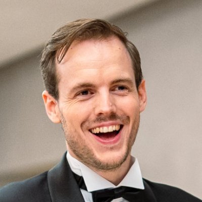 t_looman's profile picture. Making Unreal Engine Courses & Games. UE5 Consultant. 
Previously Epic & Guerrilla. New Game Optimization Course out now!

Unreal, C++, Optimization, Rendering.