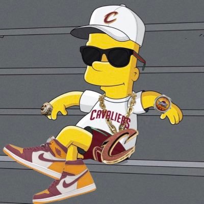 Brobee3s's profile picture. player for @OhioCOD @PulsiveNA