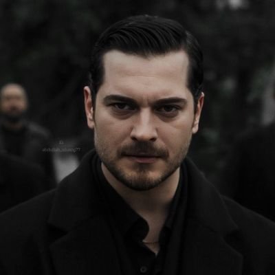 ay_K44's profile picture. مهتم في المسلسلات التركيه 🔥

قناتي تلجرام : https://t.co/TDWiN5wouC