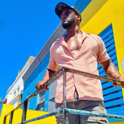 EldaKathel34443's profile picture. Confident, goal oriented and live life to the fullest.
Running @ApexBridge
 | We make private-equity value-creation plans actually happen