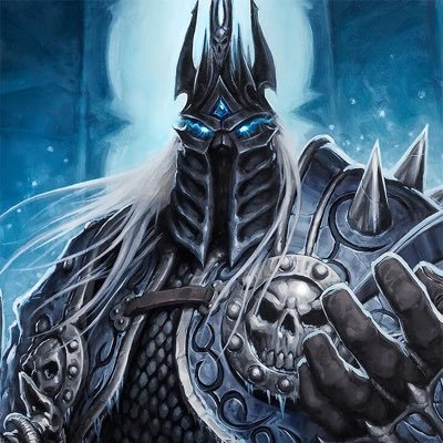 @Arthas4FN