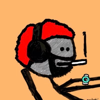 Fartinu84's profile picture. $BNKR referral https://t.co/gFibrXcnbC