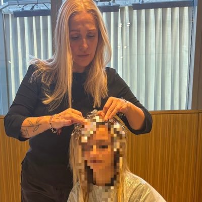 janasdeomo's profile picture. Rido per guadagnarmi l'immortalità. DioRe.