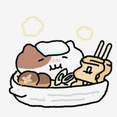 jehoonGood's profile picture. 세 살 취향 여든까지 간다