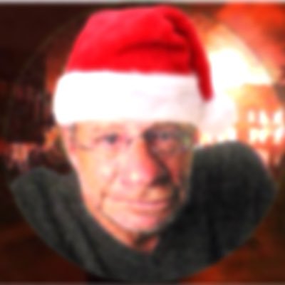 refriedbuttsect's profile picture. straight up bro, i used to be cum