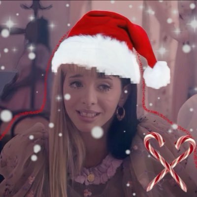 faeschristmas's profile picture. video editor. video edits are always made by me using capcut. 23 yrs old female. asexual. she/her/they/them pronouns. multifandom. I also post at certain times.
