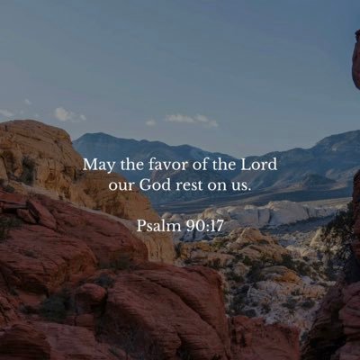 Pata26228521578's profile picture. "Always be humble. What God gives, He can also take.🫂🙏🏽