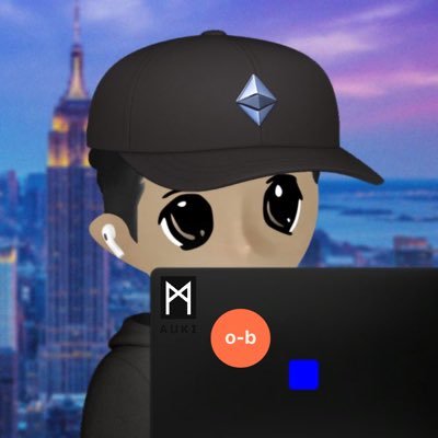 nate_build's profile picture. Full‑stack Dev + Creative Technologist 💻 🔸