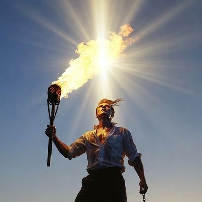 Ewem334364's profile picture. Conservative Christian and Libertarian. Interested in Competitive Governance.