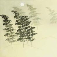 AntoniusNexus's profile picture. Founder of NeoVault