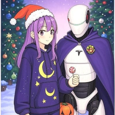 Ultrademic's profile picture. Java game developer. coder / digital musician. Galactic Federation ground crew. https://t.co/MjtnnvqSUv