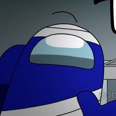 clownamongcorn's profile picture. Member of Skield Crew, Technician, Love playing video games and best friends Red White and Mini Yellow ofcs!💙