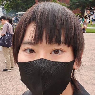 Aki1991aki's profile picture. AMAB

トランスジェンダー

パンロマンティック
デミロマンティック
アセクシャル

と言う天然記念物