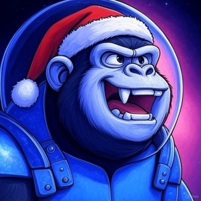 _______o_0_c's profile picture. botcan