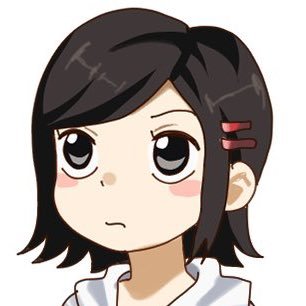 ねこっこ (@nekokkoooo) / Posts / X