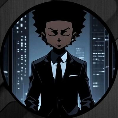 psisko31's profile picture. 