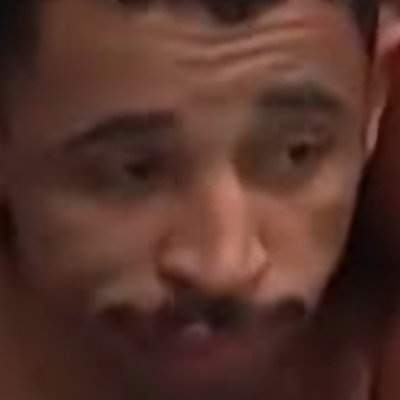 NandoAlvarez96's profile picture. 