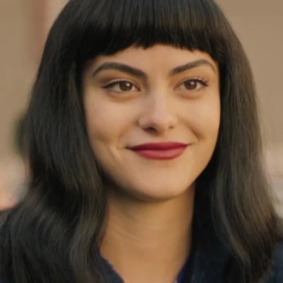 businessgirl224's profile picture. business woman owner of pearl amd posh