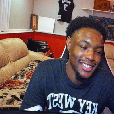 philfanacc's profile picture. process over results