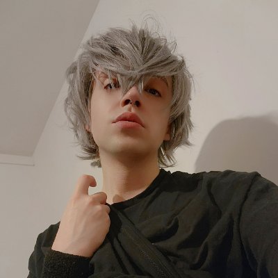 twinkgodaster's profile picture. I'm Aster — your giant twink god. • I make male GT/Size Content. • Send a tribute to support me, I do customs via DM's too. • 🔞 MDNI/NO RP 🔞 • #SizeTwitter