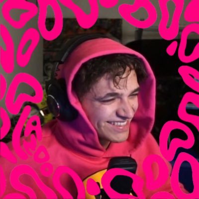 siriuslymike's profile picture. 