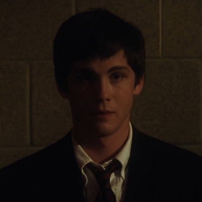 rubenvalo_'s profile picture. 