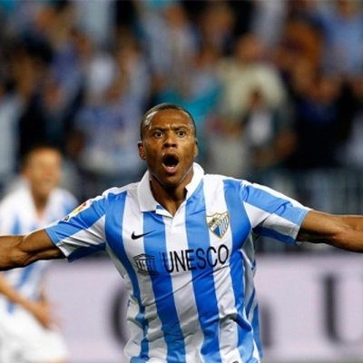 Santos079468052's profile picture. 