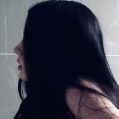 lli6st's profile picture. ملاك بجسَد انثى .