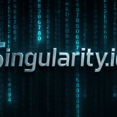 Singularity2305's profile picture. Fuj6EDWQHBnQ3eEvYDujNQ4rPLSkhm3pBySbQ79Bpump
https://t.co/EiFXYGR4jY
https://t.co/5X0ZeRV0bP
https://t.co/r0KNGv2ZBq