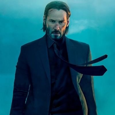 EpicExplorer690's profile picture. 