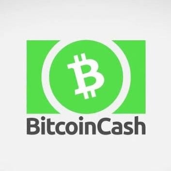 bch_enthusiast's profile picture. The true Bitcoin is #BCH.