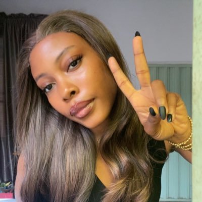 SegilolaAjiun's profile picture. The Law, Esquire, Barrister High Tension Wire and an accredited Mediator. I know where I'm going so follow me. #JAN not SAN