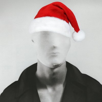 fjalladrengur's profile picture. 