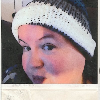 lemay_vero's profile picture. 