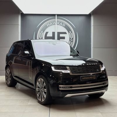 AW | Nairobi Car Deals 🔥🔥🚘 Profile