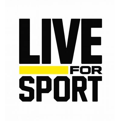LiveforSportX's profile picture. Football & Boxing, Sport News  | https://t.co/ubNj3EJZJb | https://t.co/g3exmDMqjC | Everything Patriotic & News Politics TV/Ent etc is now on @KBritainBritish