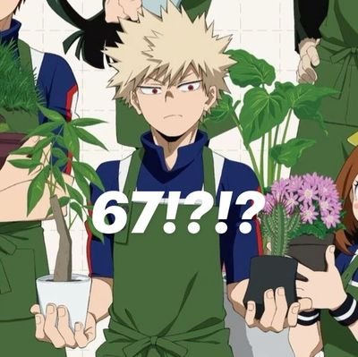 rainbowtrophcas's profile picture. HII! this my priv I will be venty ranty and cringy and yumey I lov trophcase ii

NOT SHEDTWT