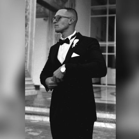 helmymohamed433's profile picture. Al Ahly 🦅♥️
Leo 🐶💔