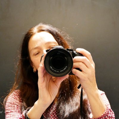 HessenSonja5767's profile picture. 📍Hessen #Mittelhessen #Lahntal : #Ausflugstipps für #Hessen und Umgebung, #Flora & #Fauna Fotografie sowie Dies & Das 📷 Bin auch auf Instagram & Mastodon.