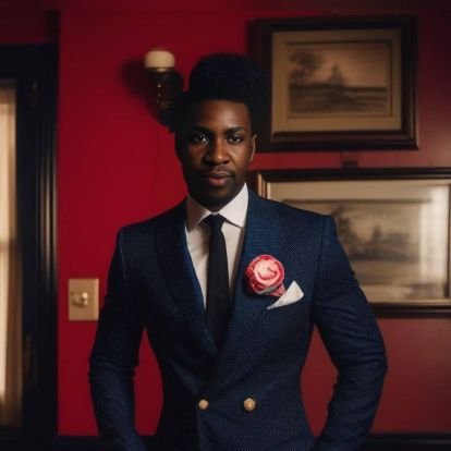 Zaggadigital1's profile picture. 🧧Analysis & strategy, I post trading                                            signals, Buy or Sell...#Kda #Kadena #Kdaced #Bitcoin #Ethereum #Solana🇺🇲  🧧