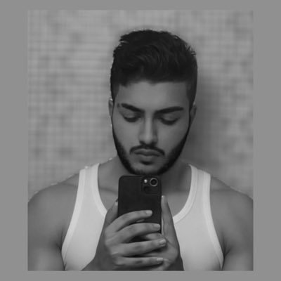 Amirisamm's profile picture. https://t.co/2eQueFOrhz                                                 https://t.co/kRqLRq2cEo