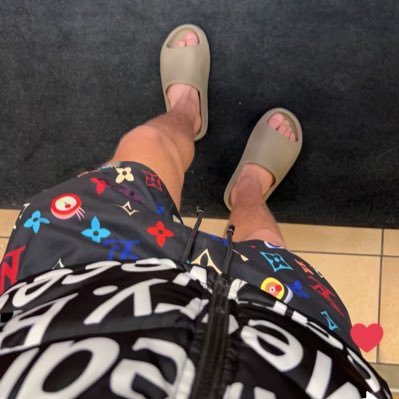 drippycooper's profile picture. horny asf