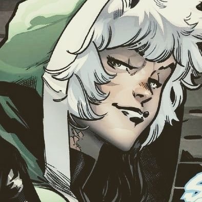 soulesschosen's profile picture. ~Life is a gambit Remy @DaCajunCharisma you won't always win~