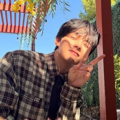 piscisnam's profile picture. if i ruled the world